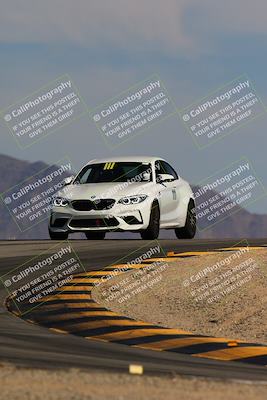 media/Oct-26-2024-PCA San Diego (Sat) [[0170280c40]]/3-Yellow Group/Session 4 (Turn 12)/